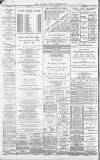 Hull Daily Mail Tuesday 08 October 1895 Page 2