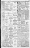 Hull Daily Mail Tuesday 08 October 1895 Page 3