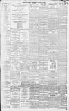 Hull Daily Mail Thursday 10 October 1895 Page 3