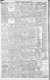 Hull Daily Mail Thursday 10 October 1895 Page 4