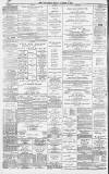 Hull Daily Mail Friday 11 October 1895 Page 2