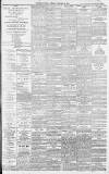 Hull Daily Mail Friday 11 October 1895 Page 3