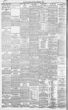 Hull Daily Mail Friday 11 October 1895 Page 4