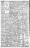 Hull Daily Mail Tuesday 15 October 1895 Page 4