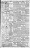 Hull Daily Mail Tuesday 29 October 1895 Page 3