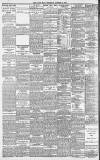 Hull Daily Mail Thursday 31 October 1895 Page 4