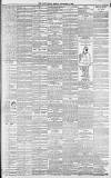 Hull Daily Mail Friday 01 November 1895 Page 3