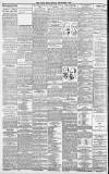 Hull Daily Mail Friday 01 November 1895 Page 4