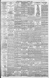 Hull Daily Mail Monday 04 November 1895 Page 3