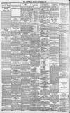 Hull Daily Mail Monday 04 November 1895 Page 4