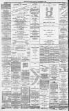 Hull Daily Mail Friday 08 November 1895 Page 2