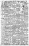 Hull Daily Mail Friday 08 November 1895 Page 3
