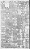 Hull Daily Mail Friday 08 November 1895 Page 4