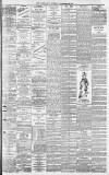Hull Daily Mail Tuesday 12 November 1895 Page 3