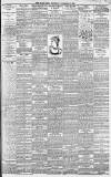 Hull Daily Mail Thursday 14 November 1895 Page 3