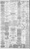 Hull Daily Mail Friday 15 November 1895 Page 2