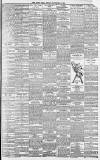 Hull Daily Mail Friday 15 November 1895 Page 3