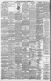 Hull Daily Mail Friday 15 November 1895 Page 4