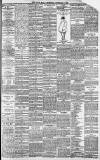 Hull Daily Mail Wednesday 27 November 1895 Page 3