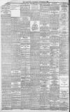 Hull Daily Mail Wednesday 27 November 1895 Page 4