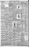 Hull Daily Mail Tuesday 03 December 1895 Page 4