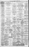 Hull Daily Mail Wednesday 04 December 1895 Page 2