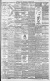 Hull Daily Mail Wednesday 04 December 1895 Page 3