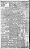 Hull Daily Mail Wednesday 04 December 1895 Page 4