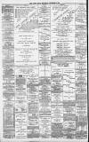 Hull Daily Mail Thursday 05 December 1895 Page 2