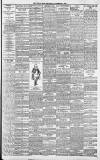 Hull Daily Mail Thursday 05 December 1895 Page 3