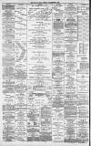 Hull Daily Mail Friday 06 December 1895 Page 2