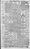 Hull Daily Mail Friday 06 December 1895 Page 3