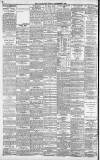 Hull Daily Mail Friday 06 December 1895 Page 4