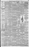 Hull Daily Mail Thursday 12 December 1895 Page 3