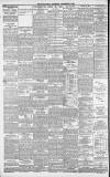 Hull Daily Mail Thursday 12 December 1895 Page 4