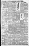 Hull Daily Mail Monday 16 December 1895 Page 3