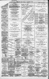 Hull Daily Mail Tuesday 17 December 1895 Page 2