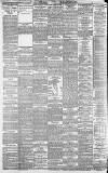 Hull Daily Mail Monday 06 July 1896 Page 4