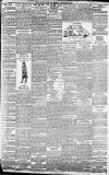 Hull Daily Mail Thursday 02 January 1896 Page 3