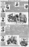 Hull Daily Mail Monday 06 January 1896 Page 2