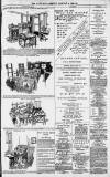 Hull Daily Mail Monday 06 January 1896 Page 3