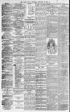 Hull Daily Mail Monday 06 January 1896 Page 4