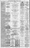 Hull Daily Mail Monday 06 January 1896 Page 6