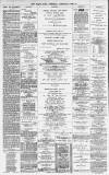 Hull Daily Mail Tuesday 07 January 1896 Page 6