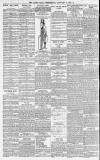 Hull Daily Mail Wednesday 08 January 1896 Page 2