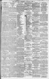Hull Daily Mail Wednesday 08 January 1896 Page 3