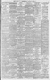 Hull Daily Mail Wednesday 08 January 1896 Page 5