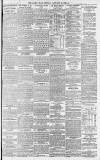 Hull Daily Mail Friday 10 January 1896 Page 3