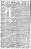 Hull Daily Mail Friday 10 January 1896 Page 4
