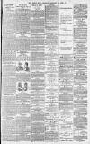 Hull Daily Mail Friday 10 January 1896 Page 5